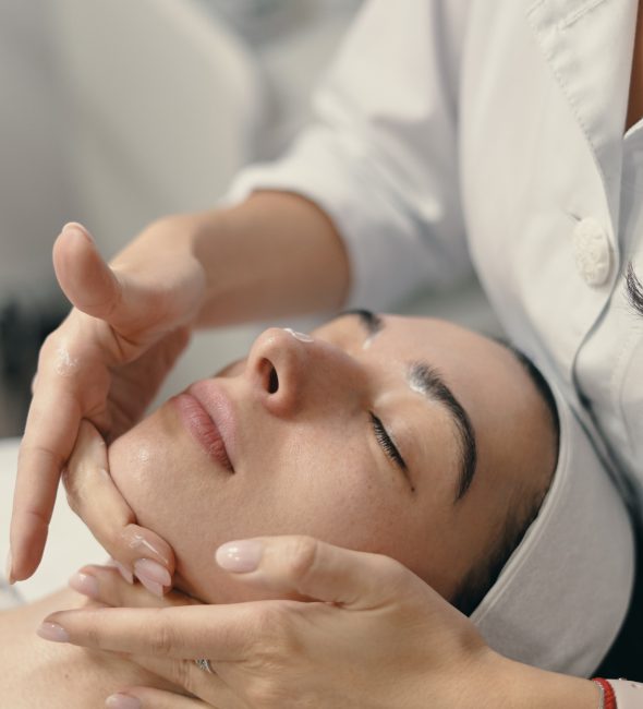 Biorevitalización sin agujas PRX-T33