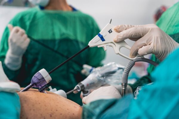 La obesidad es mucho más que una cuestión estética