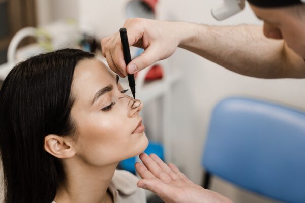 RINOPLASTIA