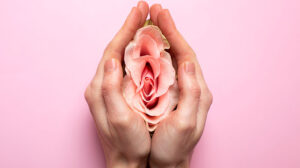 Ginecoestética en Clínica Rinos: tratamientos íntimos avanzados en Barcelona y Tarragona