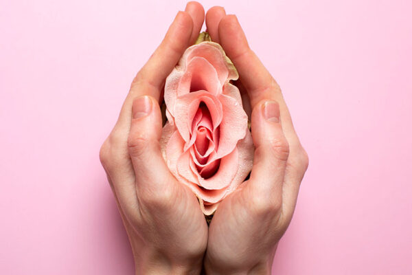 Ginecoestética en Clínica Rinos: tratamientos íntimos avanzados en Barcelona y Tarragona