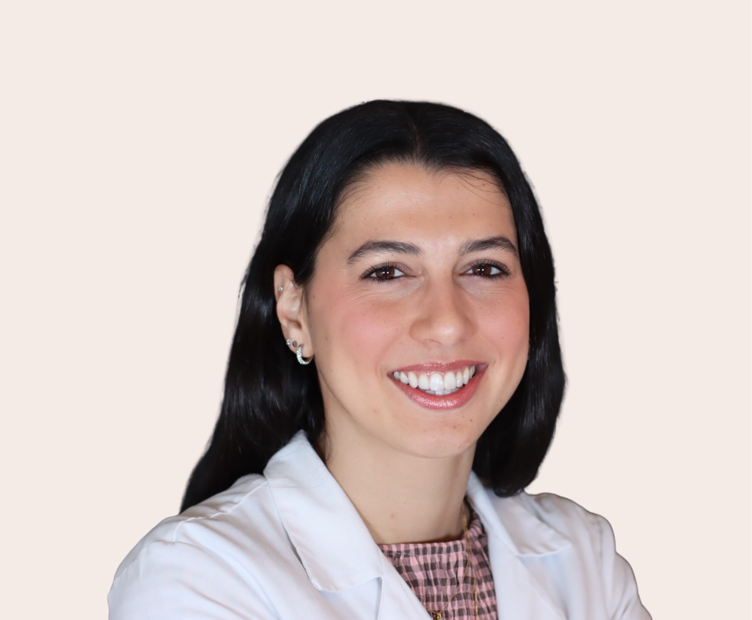 Dra. Chiara Monopoli Roca