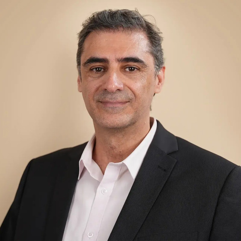 Ricard Sorio Fuentes